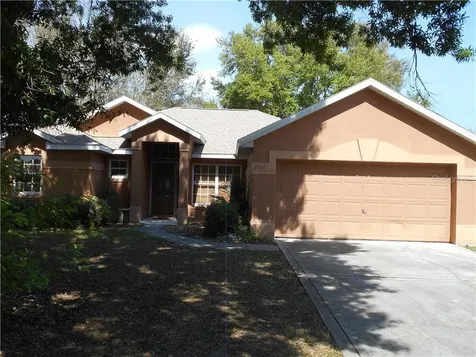 3001 Linmont Lane Eustis FL 32726