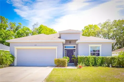 6112 Merrifield Drive Zephyrhills FL 33541