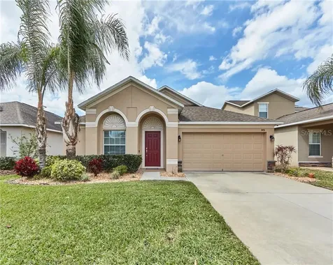 3451 Cortland Drive Davenport FL 33837