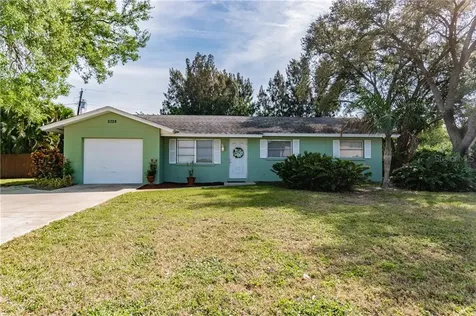 5328 3rd Avenue W Palmetto FL 34221
