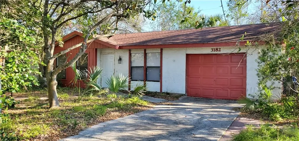 3182 Lockwood Meadows Boulevard Sarasota FL 34234