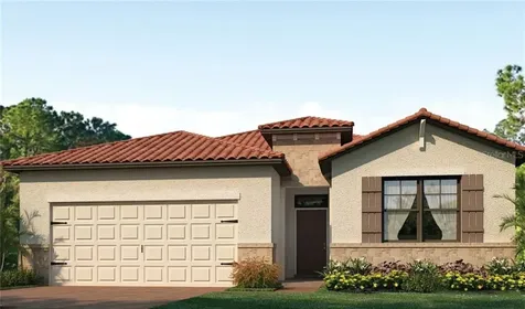 20869 Fetterbush Place Venice FL 34293