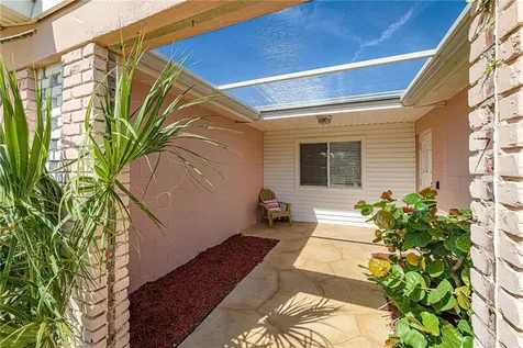 1470 James Avenue Merritt Island FL 32952