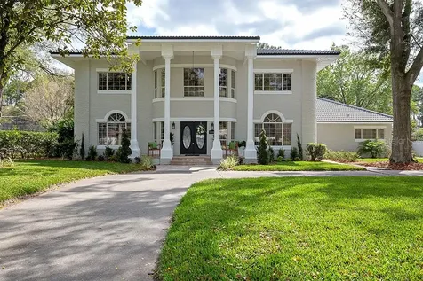 9102 S Bay Drive Orlando FL 32819