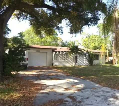 1665 67th Avenue S St Petersburg FL 33712