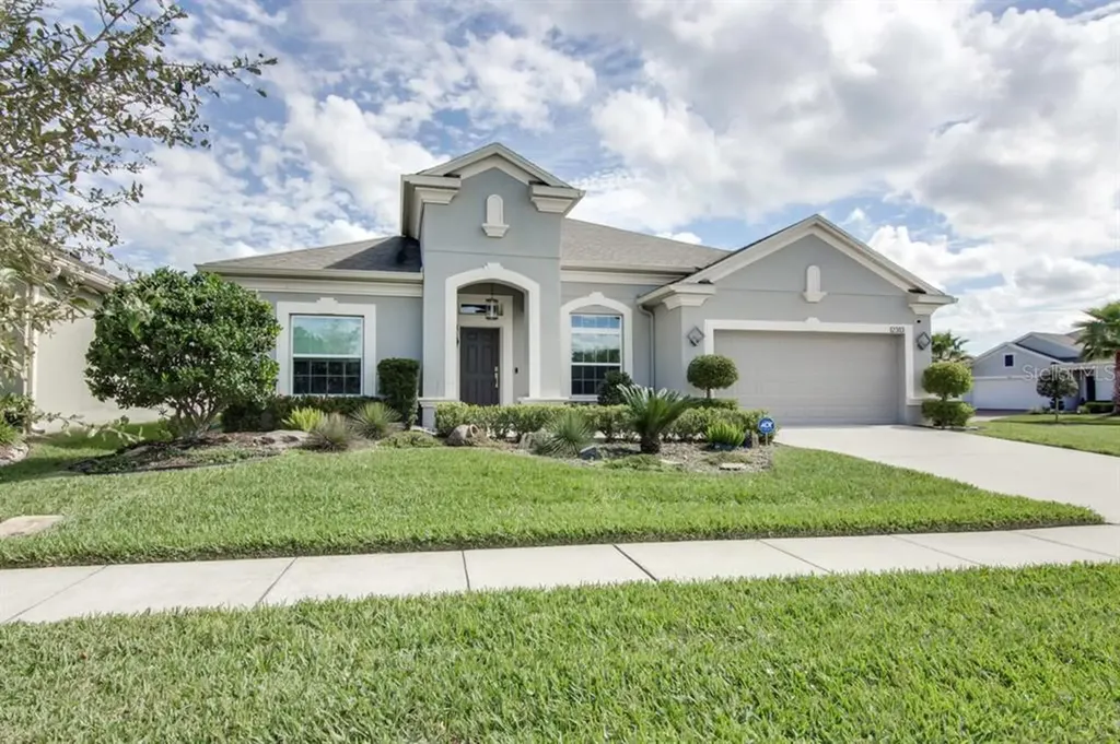 12313 Prairie Plantation Way Orlando FL 32824