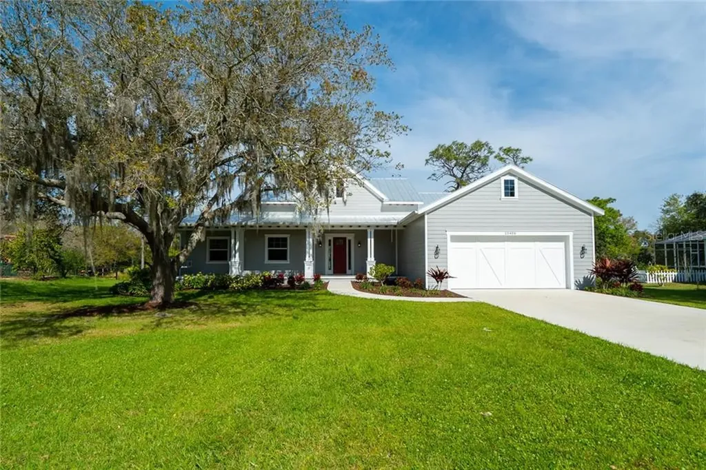 13406 2nd Avenue NE Bradenton FL 34212