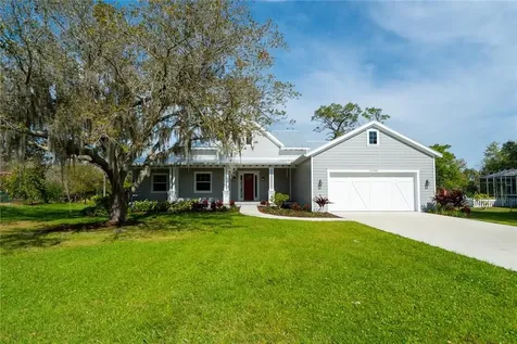 13406 2nd Avenue NE Bradenton FL 34212