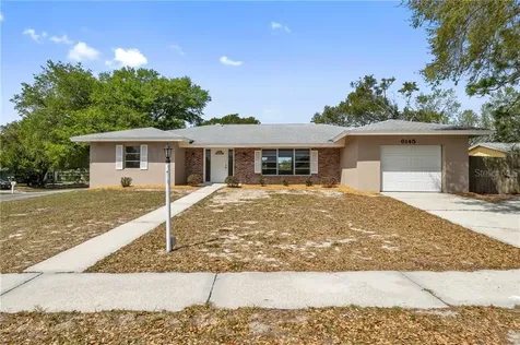 6145 Tipton Lane Spring Hill FL 34606