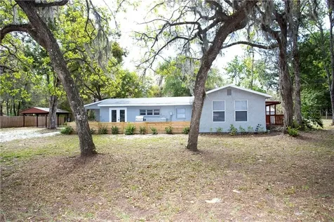 10120 Chestnut Drive Hudson FL 34669