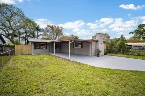 3908 W Iowa Avenue Tampa FL 33616