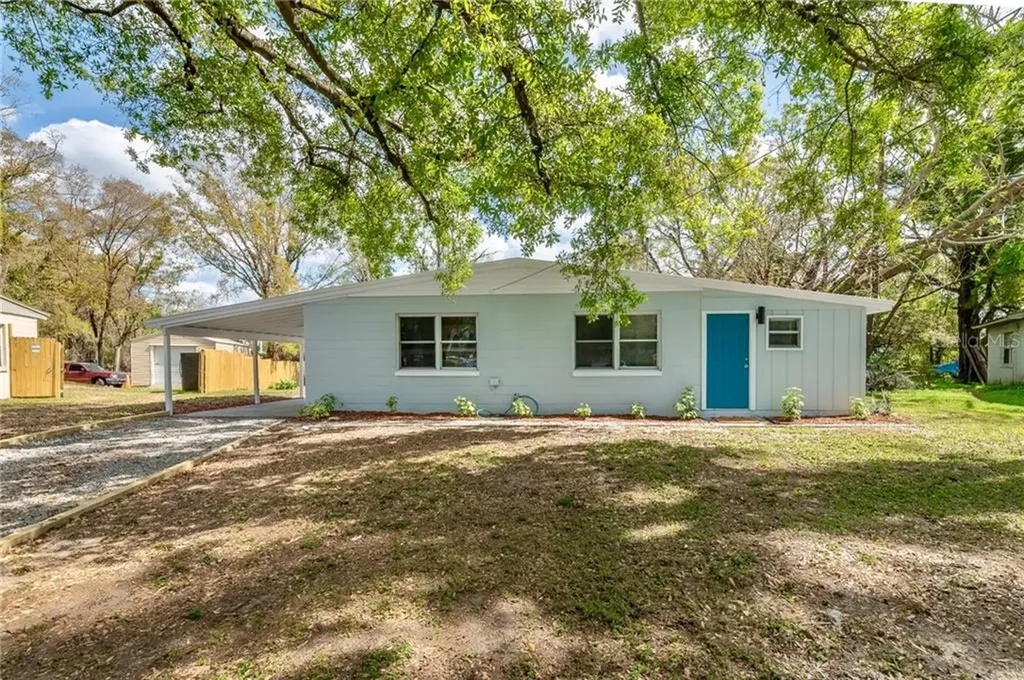 667 Head Avenue Orlando FL 32808