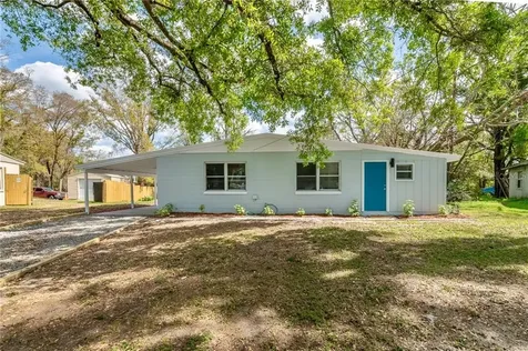 667 Head Avenue Orlando FL 32808