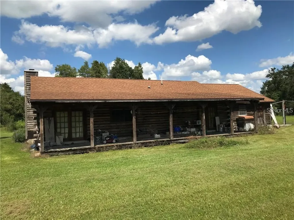 6108 Lynn Road Tampa FL 33625