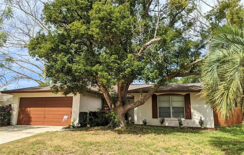 1360 Prince Philip Drive Casselberry FL 32707