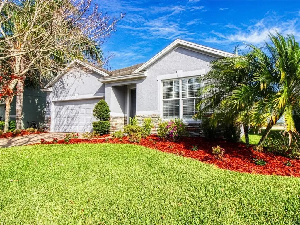 1440 Lexington Avenue Davenport FL 33837