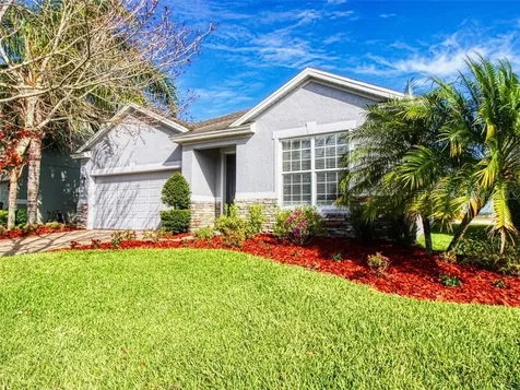 1440 Lexington Avenue Davenport FL 33837