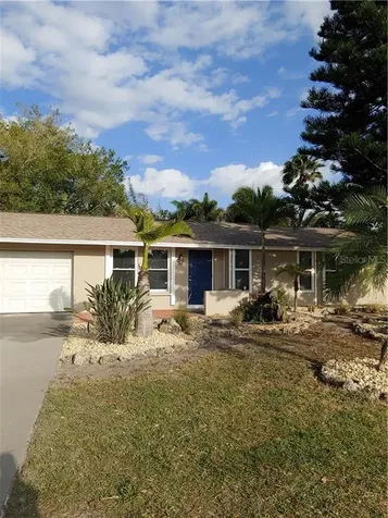 4535 86th Street Court W Bradenton FL 34210