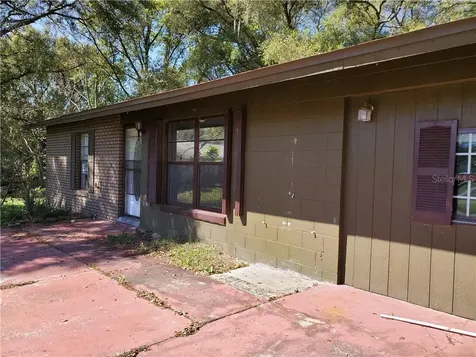 902 Jacaranda Drive Lady Lake FL 32159