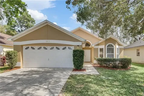 3873 Heritage Oaks Court Oviedo FL 32765