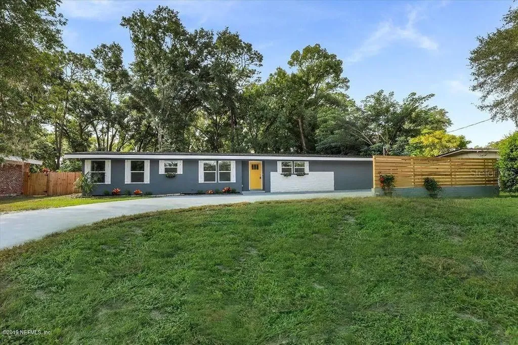 5406 Matanzas Way Jacksonville FL 32211