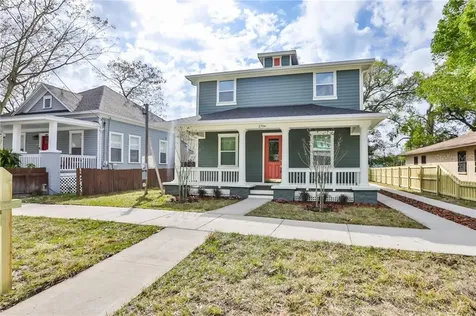 2706 N Morgan Street Tampa FL 33602
