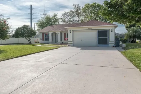 10659 Fallen Leaf Lane Port Richey FL 34668