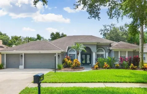 3934 Valrico Grove Drive Valrico FL 33594