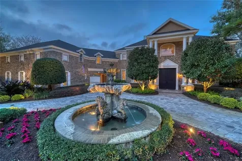 314 Signature Terrace Safety Harbor FL 34695