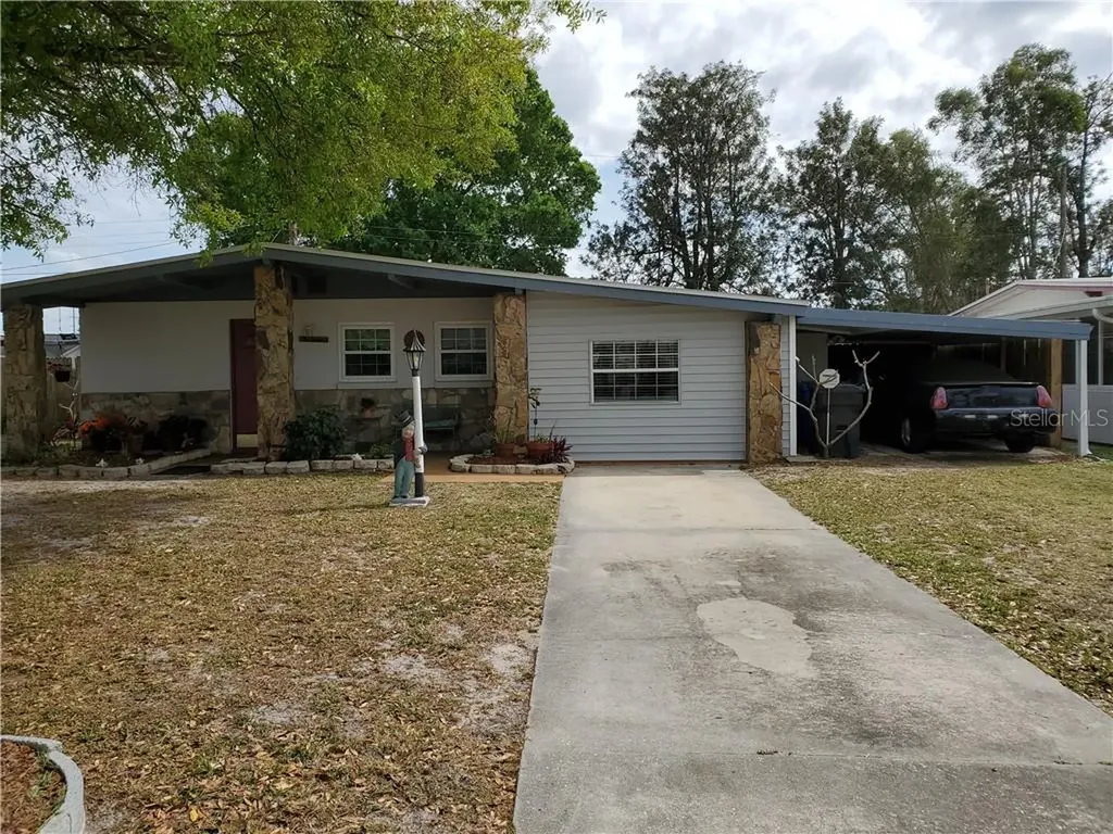 6021 Francis Drive Apollo Beach FL 33572