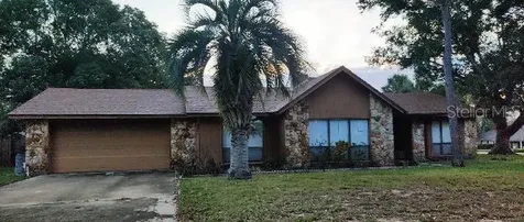 1501 Suzanne Way Longwood FL 32779