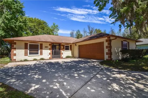 1947 Tidewater Court Wesley Chapel FL 33543