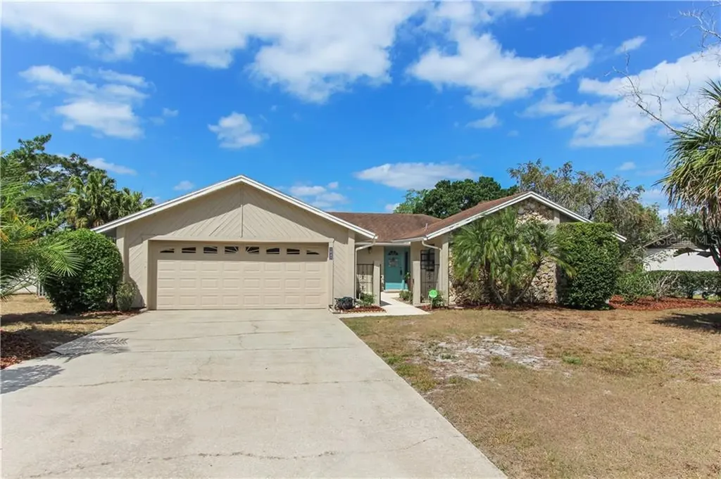 1047 Ramsgate Court Winter Park FL 32792