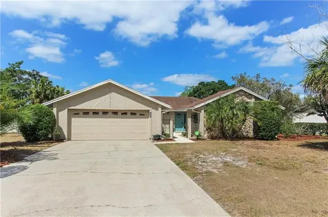 1047 Ramsgate Court Winter Park FL 32792