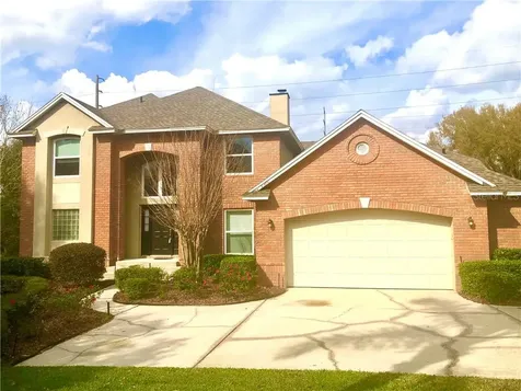 5406 Baytowne Place Oviedo FL 32765