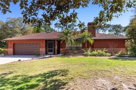 9609 64th Avenue E Bradenton FL 34202