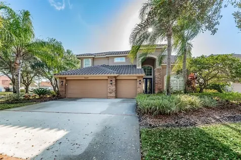 9669 Maypan Place Seminole FL 33777