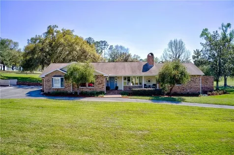 7688 NW 56th Place Ocala FL 34482