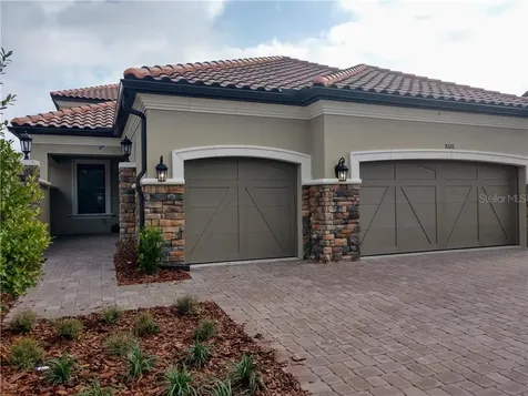 8526 Grand Alberato Road Tampa FL 33647