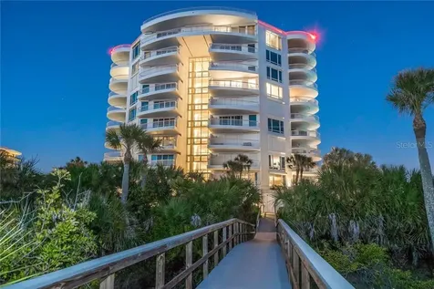 455 Longboat Club Road