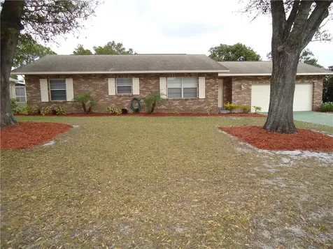 5459 Houston Drive Lakeland FL 33809