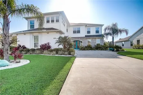 6875 Forkmead Lane Port Orange FL 32128