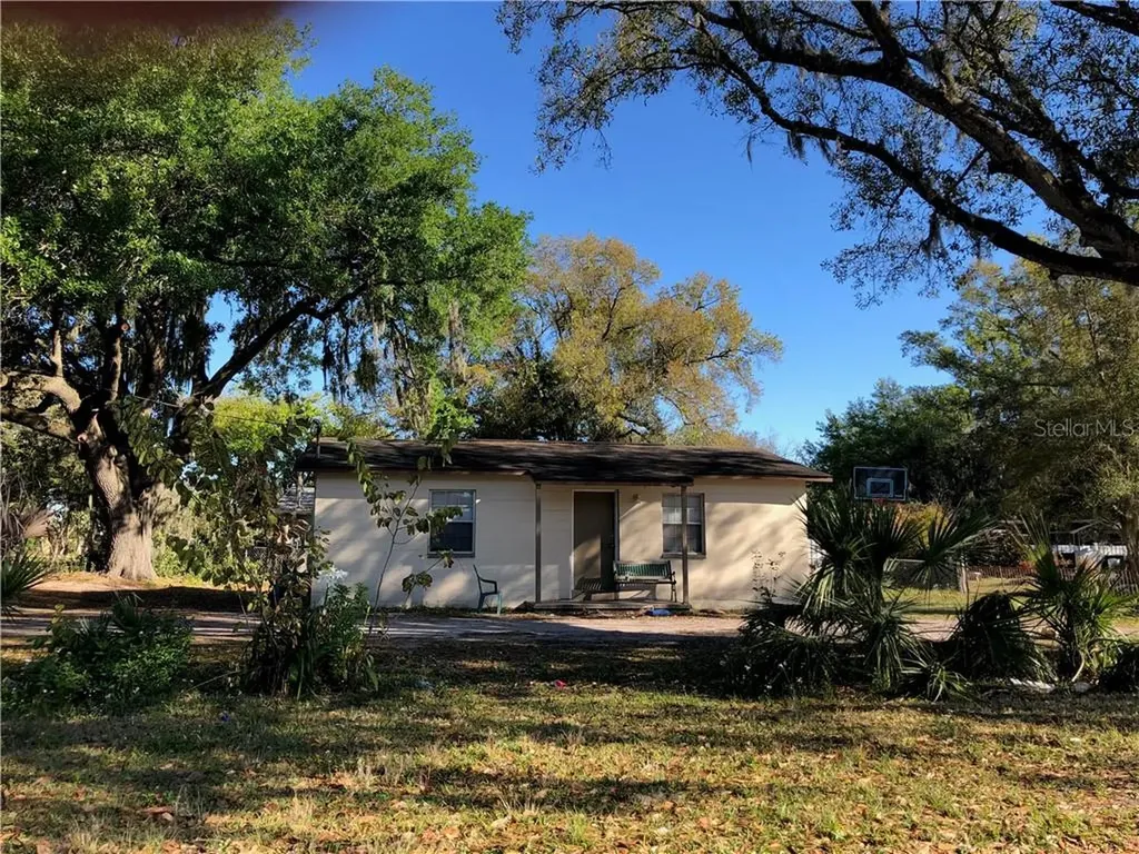 708 S Gibbs Street Plant City FL 33563