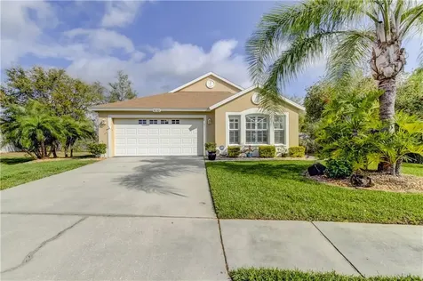 5232 Prairie View Way Wesley Chapel FL 33545