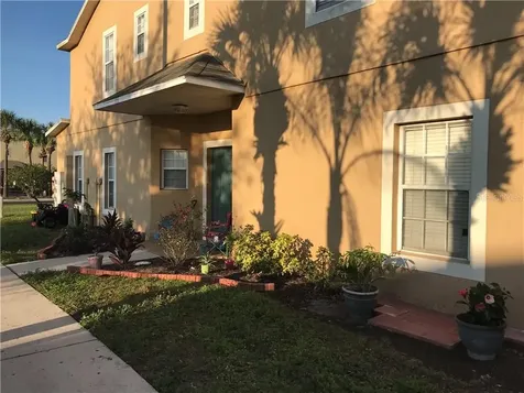 13157 Kings Crossing Drive Gibsonton FL 33534