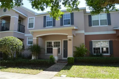 11858 Deer Path Way Orlando FL 32832