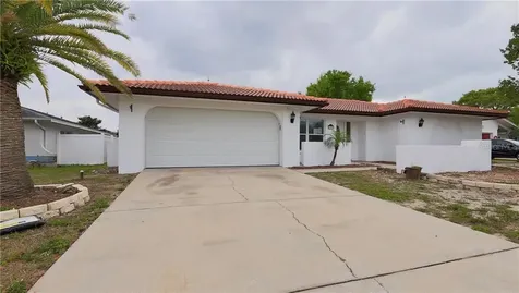 7122 Beachdale Court Port Richey FL 34668