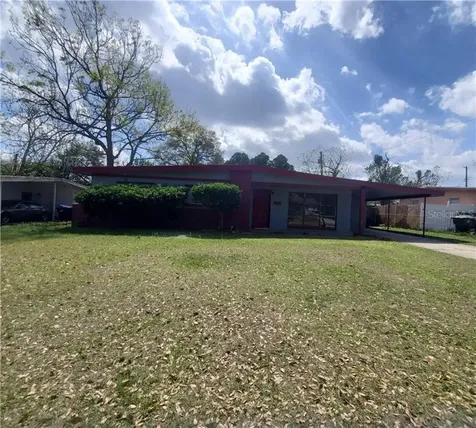 6212 Forest Grove Boulevard Orlando FL 32808