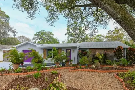 3611 Kingswood Drive Sarasota FL 34232