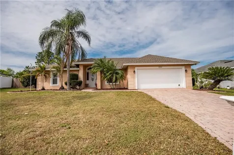 2721 Highlands Vue Parkway Lakeland FL 33812